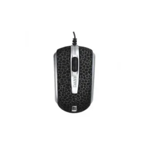 Dany Touchme 520 USB Optical Mouse