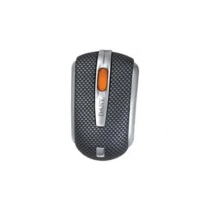 Dany Touchme 580 Retractable USB Optical Mouse