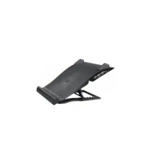 Dany Turbo Cooler C60 Cooling Fan