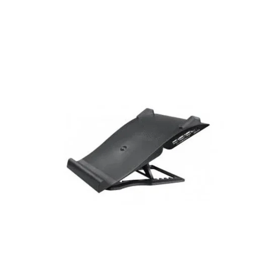 Dany Turbo Cooler C60 Cooling Fan