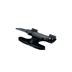 Dany Turbo Cooler C65 Cooling Fan