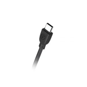 Dany TY-05 (Type-C Cable)