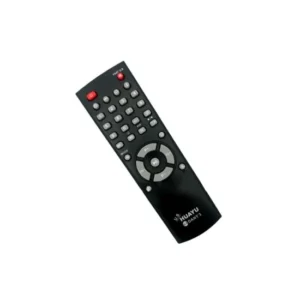 Dany UR 10 Remote All In One TV Devices