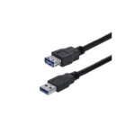 Dany USB A-Male To A-Female Extension Cable 1.5M