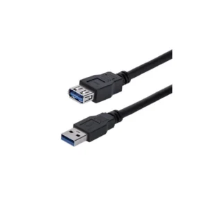 Dany USB A-Male To A-Female Extension Cable 1.5M