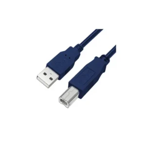 Dany USB A-Male To B-Male Printer Cable 3M