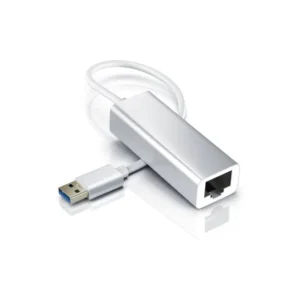 Dany USB To LAN Cable