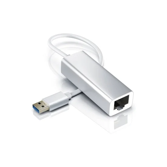 Dany USB To LAN Cable
