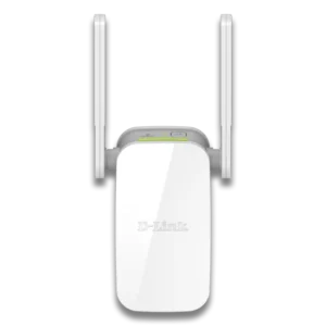 D-Link DAP-1610 AC1200 Wi-Fi Range Extender