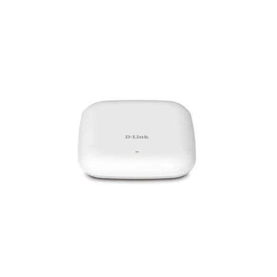 D-Link DAP-2610 Wireless AC1300 Wave 2 DualBand PoE Access