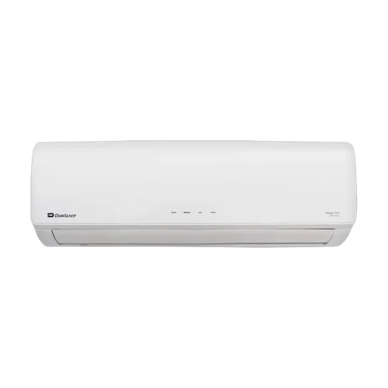 Dawlance 1.5 Ton Inverter Split Air Conditioner