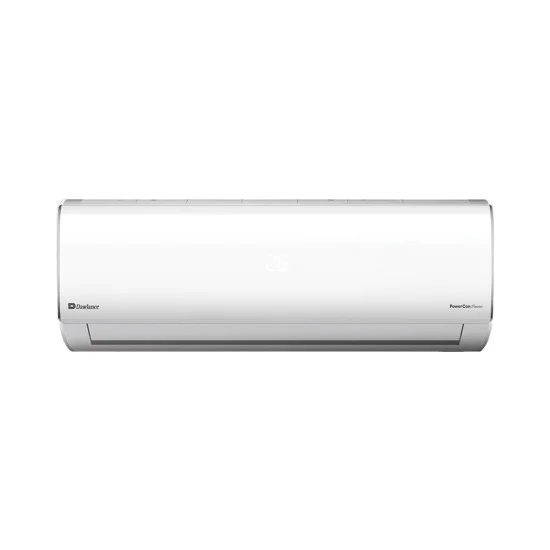 Dawlance 1 Ton Inverter Split Air Conditioner