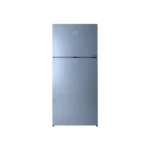 Dawlance 9149WB Chrome Pro Inverter Refrigerator