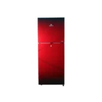 Dawlance 9149 WB Avante GD Refrigerator