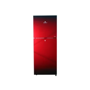 Dawlance 9149 WB Avante GD Refrigerator