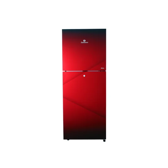 Dawlance 9149 WB Avante GD Refrigerator