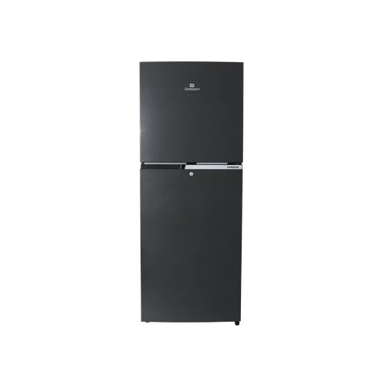 Dawlance 9193 WB Chrome FH Refrigerator