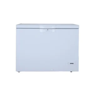 Dawlance DF-400 Inverter Freezer