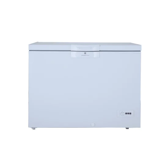 Dawlance DF-400 Inverter Freezer