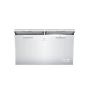 Dawlance DF-500 DD Freezer