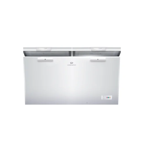 Dawlance DF-500 DD Freezer