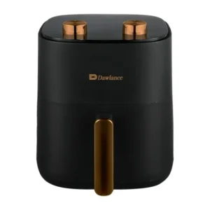 Dawlance Dw6321L Air Fryer