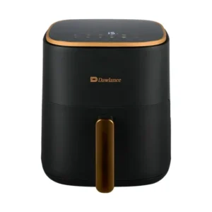 Dawlance Dw6322 Air Fryer