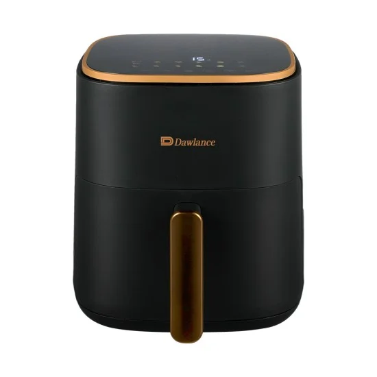 Dawlance Dw6322 Air Fryer