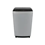 Dawlance DWT 9060 EZ Washing Machine