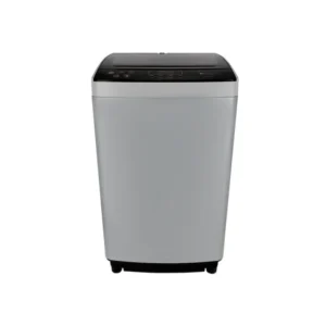 Dawlance DWT 9060 EZ Washing Machine