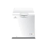 Dawlance Freezer DF-200 Stucco Single Door