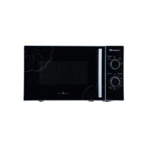 Dawlance MD-7 Heating Microwave Oven