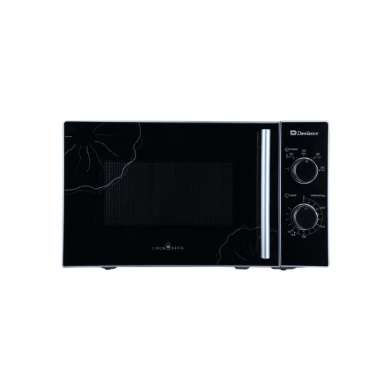 Dawlance MD-7 Heating Microwave Oven