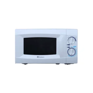 Dawlance MD15 Microwave Oven