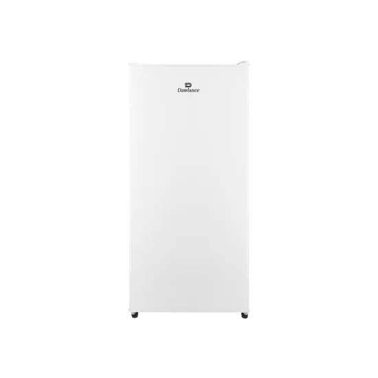 Dawlance SD 9106 Single Door Refrigerator