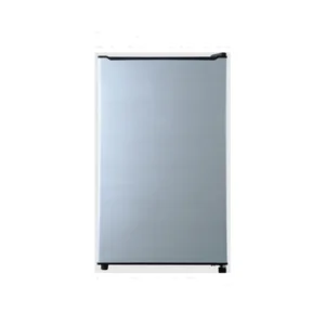 Dawlance SD9101 Single Door Refrigerator