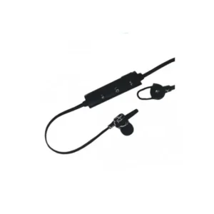 Lunar DC-609 - Wireless Sports Earphone