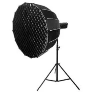 Deep Octa Softbox 190cm