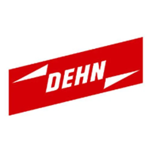 Dehn