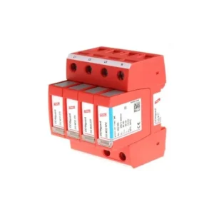 DEHN Brand DG M TT 275 Surge Protective Device