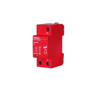 DEHN Brand DG TT 20 340 Surge Protective Device