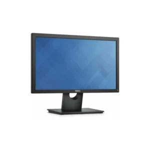 Dell E1916H 19 LCD Monitor