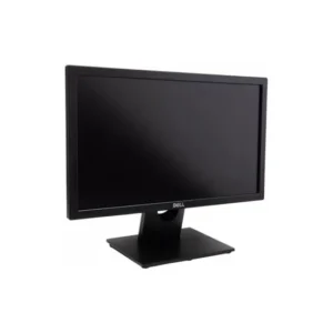 Dell E2016H 20 LED Monitor