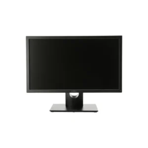 Dell E2216H 22 LED Monitor