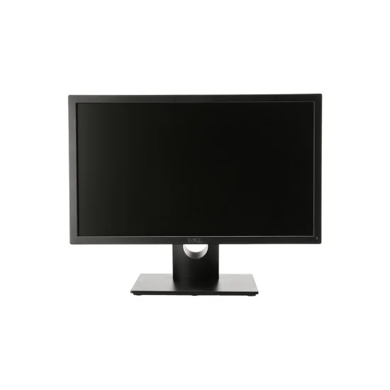 Dell E2216H 22 LED Monitor