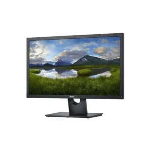 Dell E2318H 23 LED Monitor