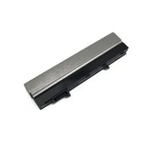 Dell E4300 Laptop - X855G XX334 YP463 Battery