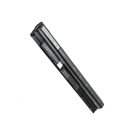 Dell Inspiron 15 5559 3567 5759 Series Notebook Genuine Battery
