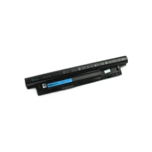 Dell Inspiron 15R-5521 3521 OEM Genuine Battery