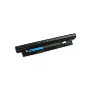Dell Inspiron 15R-5521 3521 6 Cell MR90Y 4DMNG 65Wh 11.1v Battery